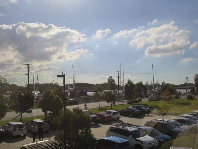 12/35 Paringa Road, Murarrie QLD 4172