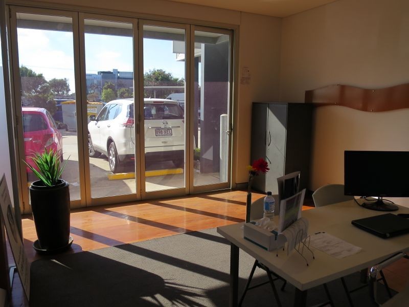 12/35 Paringa Road, Murarrie QLD 4172