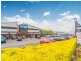 168 Algester Road, Algester QLD 4115