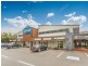 168 Algester Road, Algester QLD 4115