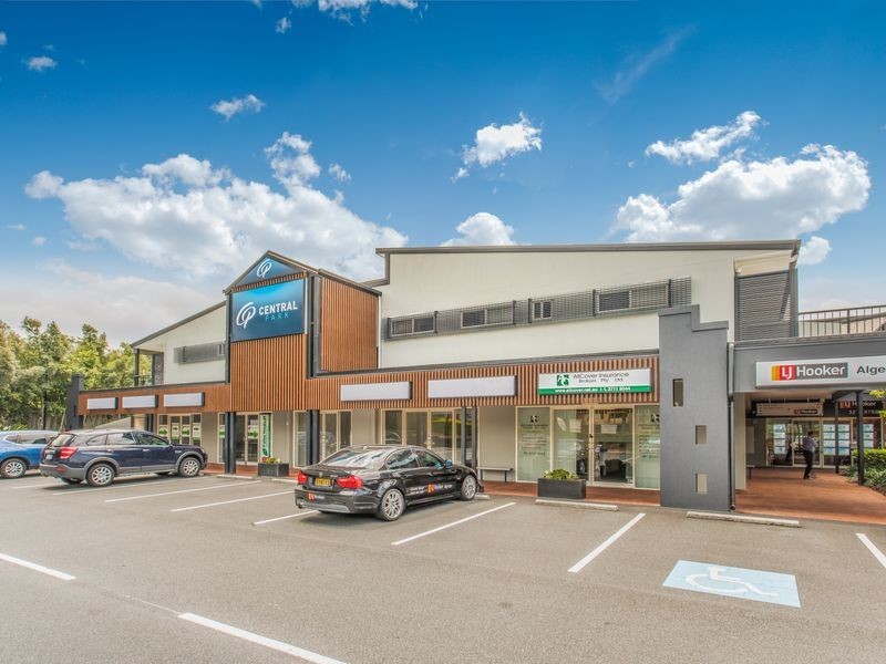 168 Algester Road, Algester QLD 4115