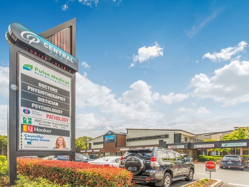 168 Algester Road, Algester QLD 4115