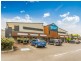 168 Algester Road, Algester QLD 4115