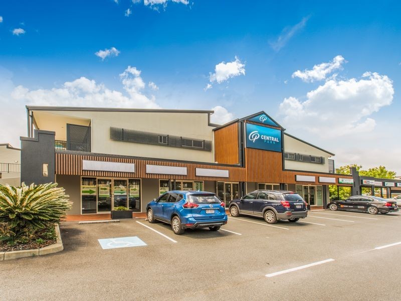 168 Algester Road, Algester QLD 4115