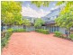 168 Algester Road, Algester QLD 4115