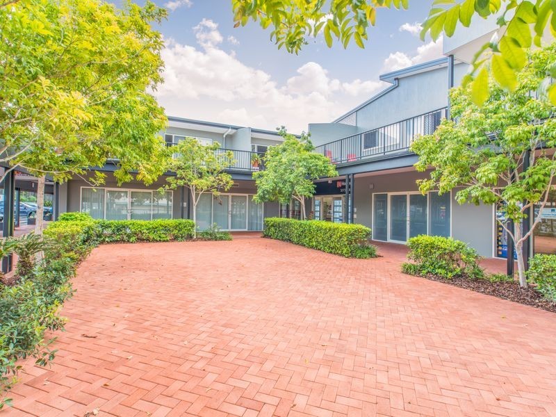 168 Algester Road, Algester QLD 4115