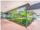 168 Algester Road, Algester QLD 4115