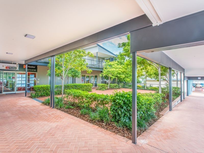 168 Algester Road, Algester QLD 4115