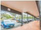 168 Algester Road, Algester QLD 4115