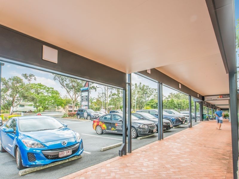 168 Algester Road, Algester QLD 4115