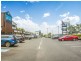 168 Algester Road, Algester QLD 4115