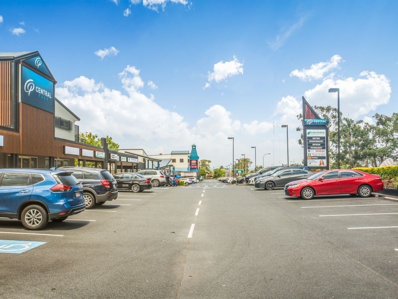 168 Algester Road, Algester QLD 4115