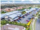 168 Algester Road, Algester QLD 4115