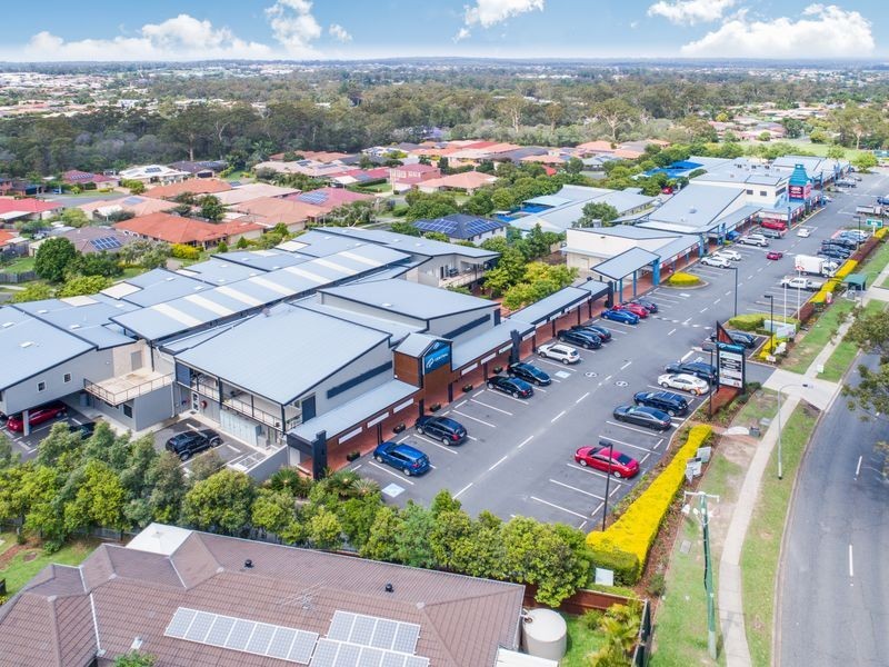 168 Algester Road, Algester QLD 4115