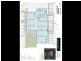 168 Algester Road, Algester QLD 4115