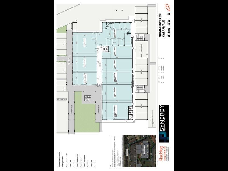168 Algester Road, Algester QLD 4115