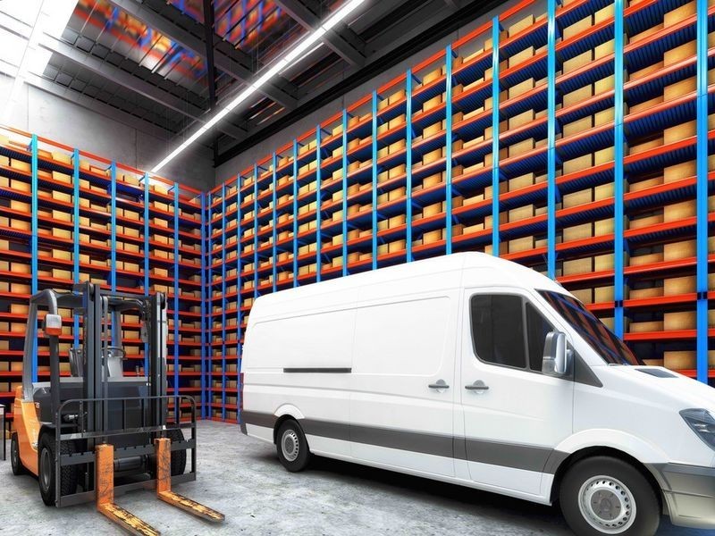 4/51 Industry Place, Wynnum QLD 4178