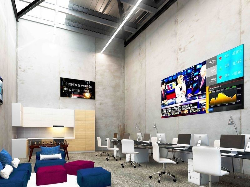 5/51 Industry Place, Wynnum QLD 4178