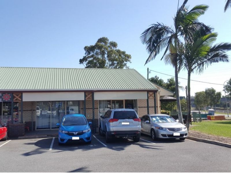 5/1307 Beenleigh Road, Runcorn QLD 4113