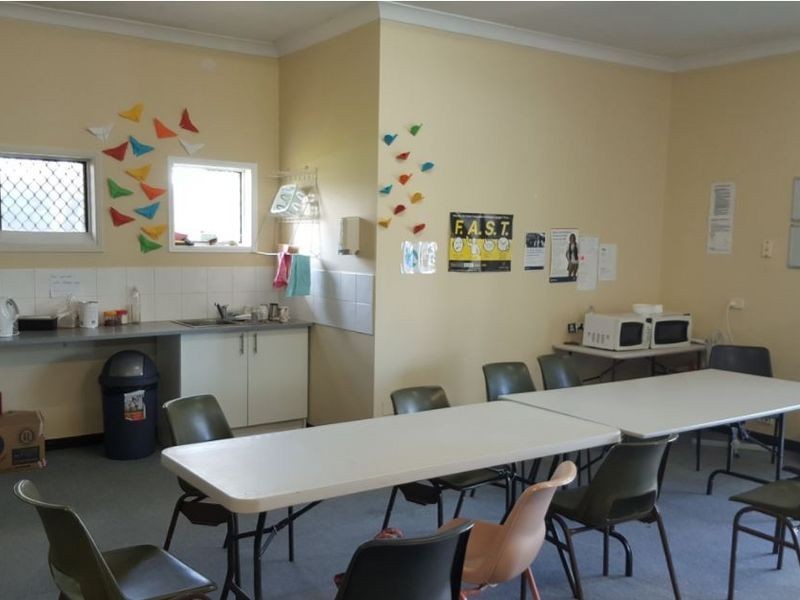 5/1307 Beenleigh Road, Runcorn QLD 4113