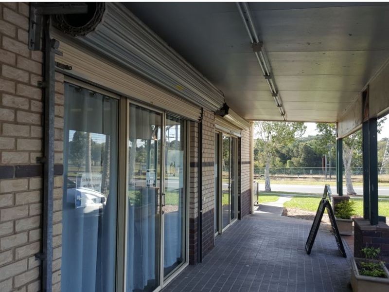 5/1307 Beenleigh Road, Runcorn QLD 4113