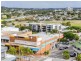 81 Goondoon Street, Gladstone QLD 4680