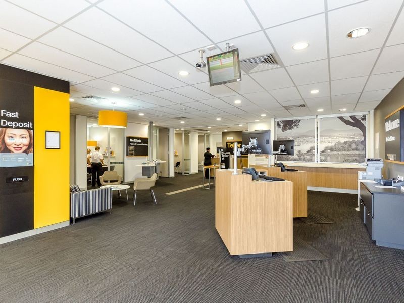 81 Goondoon Street, Gladstone QLD 4680