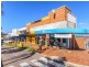 81 Goondoon Street, Gladstone QLD 4680