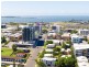 81 Goondoon Street, Gladstone QLD 4680