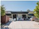 82 Eastern Road, Browns Plains QLD 4118