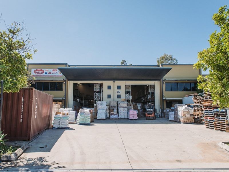 82 Eastern Road, Browns Plains QLD 4118