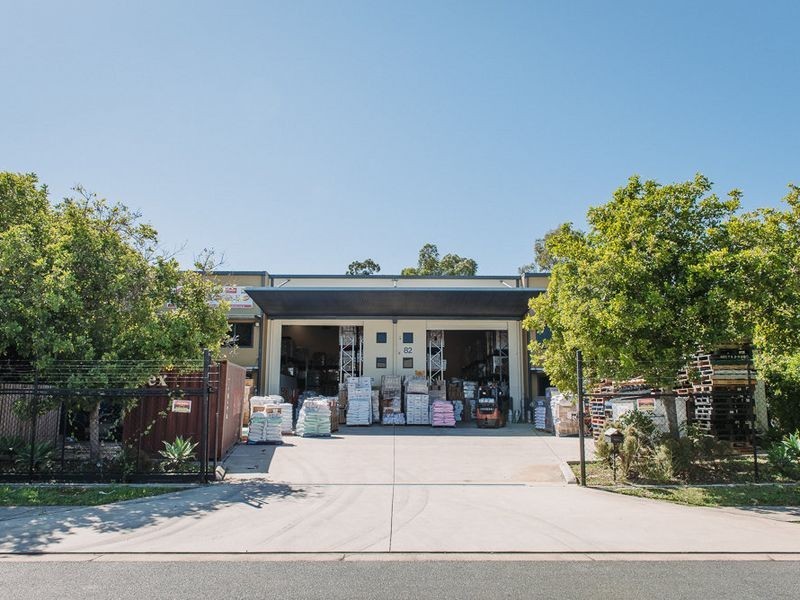 82 Eastern Road, Browns Plains QLD 4118