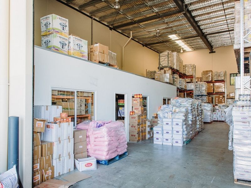 82 Eastern Road, Browns Plains QLD 4118