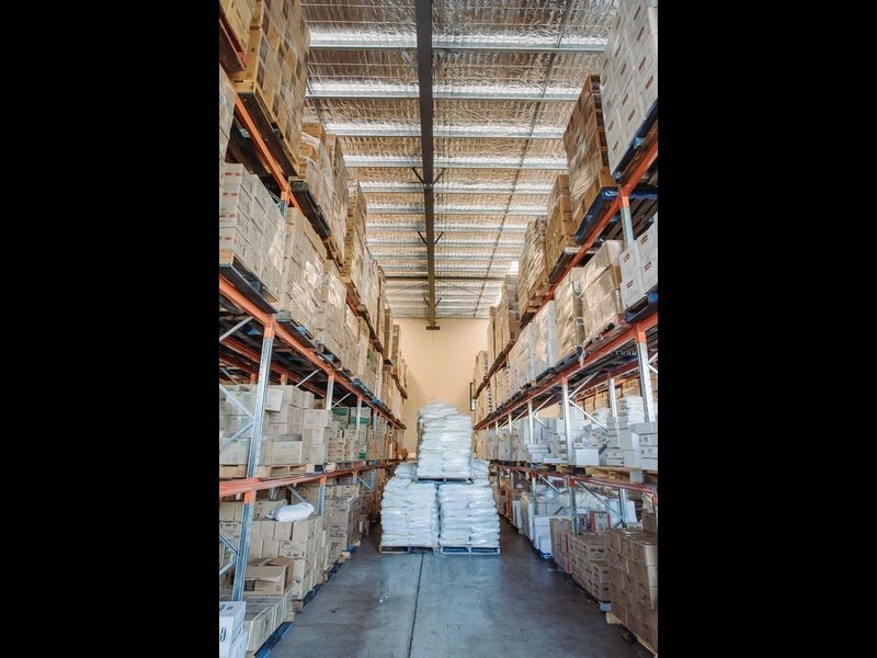 82 Eastern Road, Browns Plains QLD 4118