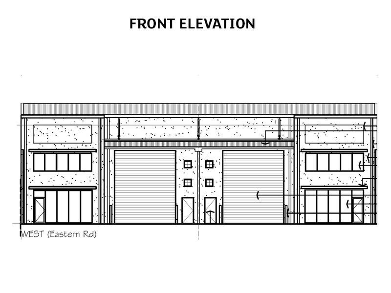 82 Eastern Road, Browns Plains QLD 4118