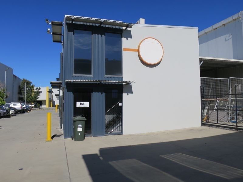 17/1378 Lytton Road, Hemmant QLD 4174