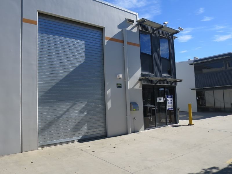 17/1378 Lytton Road, Hemmant QLD 4174