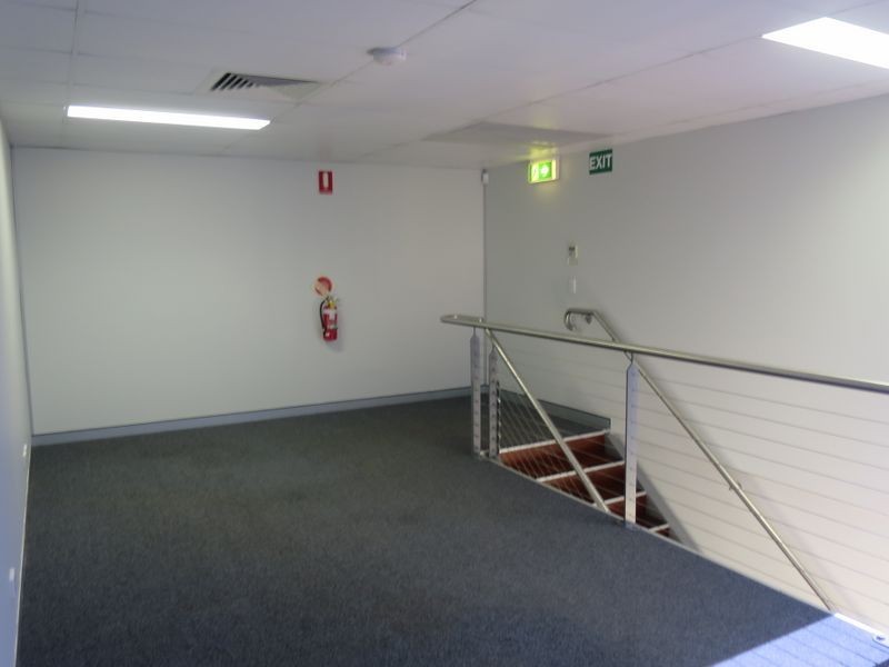 17/1378 Lytton Road, Hemmant QLD 4174