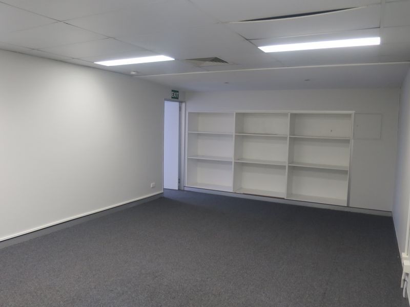 17/1378 Lytton Road, Hemmant QLD 4174