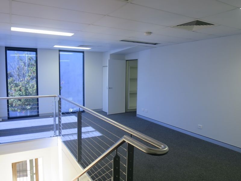 17/1378 Lytton Road, Hemmant QLD 4174