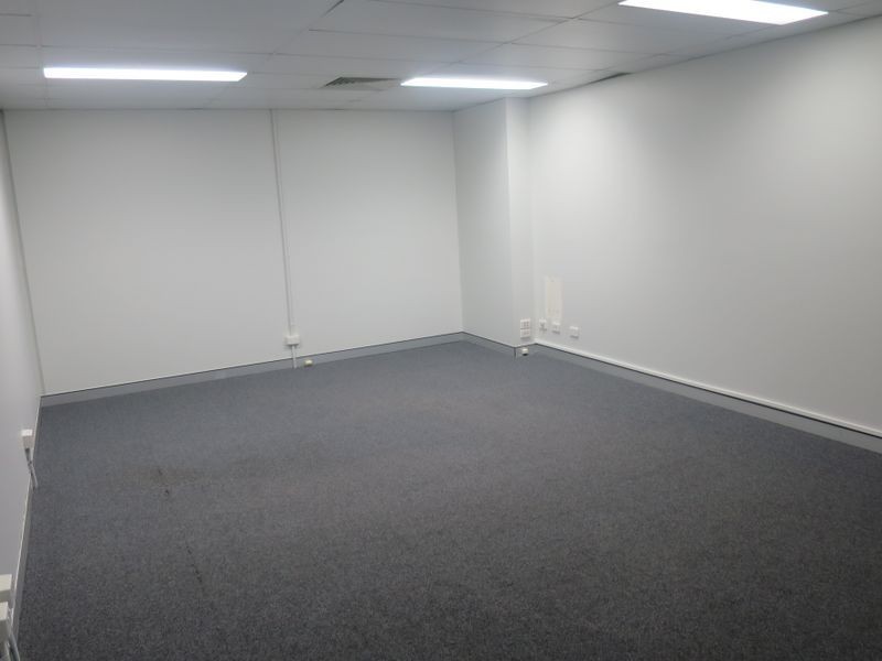 17/1378 Lytton Road, Hemmant QLD 4174