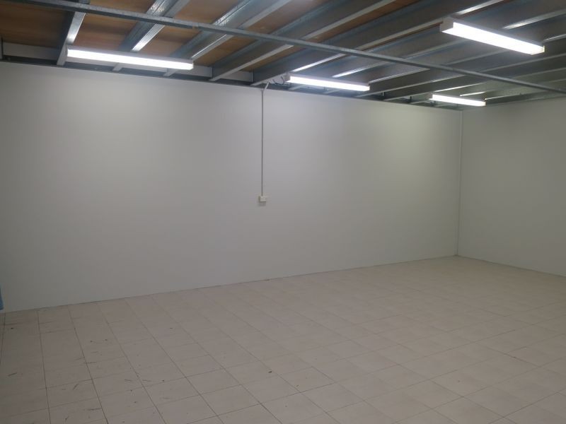 17/1378 Lytton Road, Hemmant QLD 4174