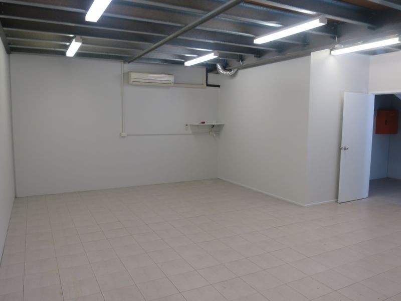 17/1378 Lytton Road, Hemmant QLD 4174