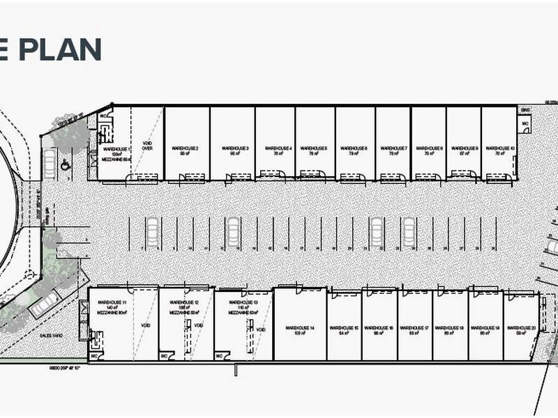 9/51 Industry Place, Wynnum QLD 4178