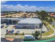 42 Shore Street, Cleveland QLD 4163