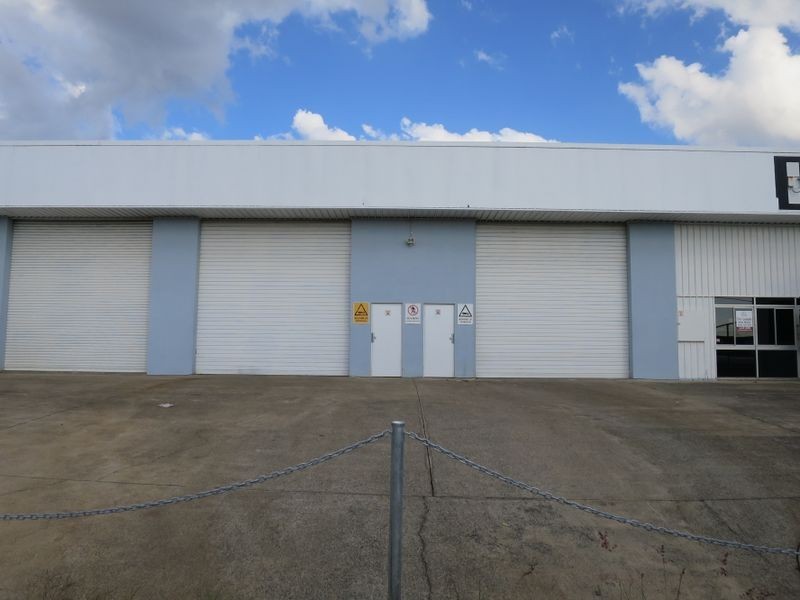 10 Aranda Street, Slacks Creek QLD 4127