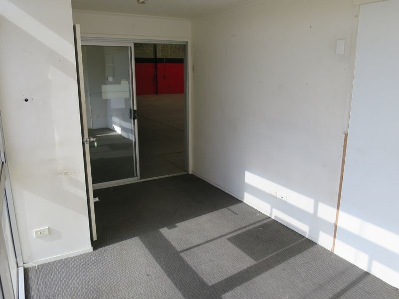 10 Aranda Street, Slacks Creek QLD 4127