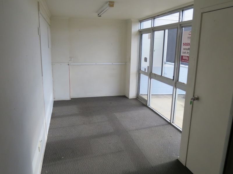 10 Aranda Street, Slacks Creek QLD 4127