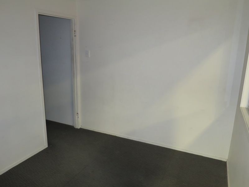 10 Aranda Street, Slacks Creek QLD 4127