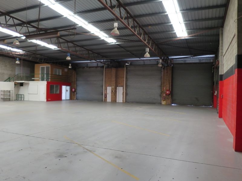 10 Aranda Street, Slacks Creek QLD 4127